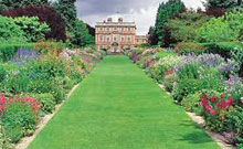 Newby Hall